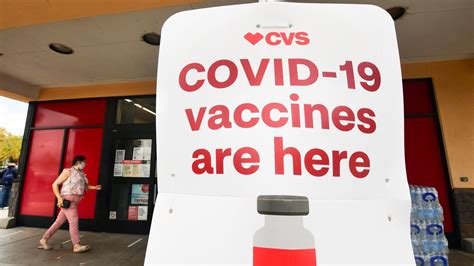 cvscovid|Vaccinations at CVS .